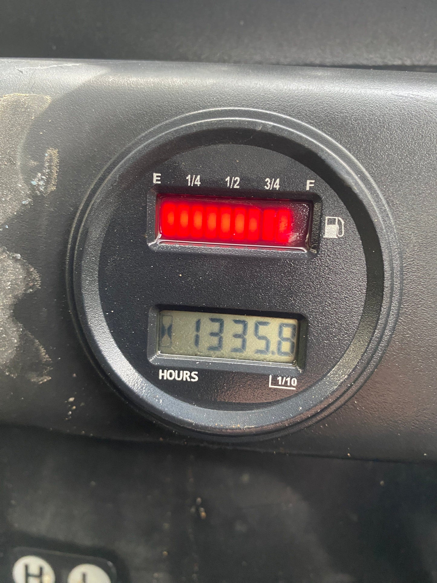2017 Kawasaki Mule 4010 4 Seat