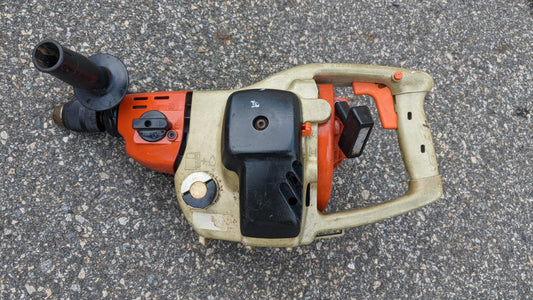 STIHL BT45 GAS DRILL